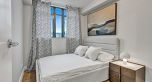 PH22 2150 E Hastings Street