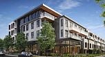 325 471 E Broadway