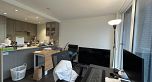 613 5665 Boundary Road