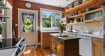 3432 St. Catherines Street
