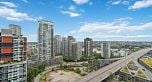 2307 1351 Continental Street