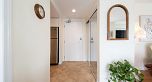 2204 183 Keefer Place