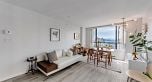 1406 1003 Pacific Street