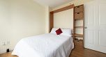 2204 183 Keefer Place