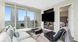 2307 1351 Continental Street