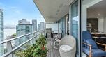 1601 1499 W Pender Street