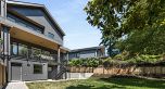 6179 Collingwood Place