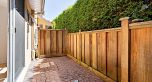 60 3436 Terra Vita Place