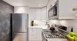 2409 W 5th Avenue