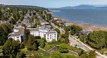 307 2890 Point Grey Road