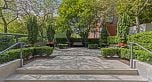 1406 1003 Pacific Street