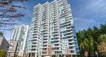 402 5629 Birney Ave. Avenue