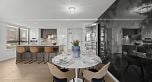 1672 Pullman Porter Street