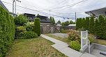 5051 Sherbrooke Street