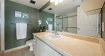 2204 183 Keefer Place