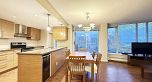3103 188 Keefer Place