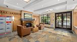 210 4885 Valley Drive