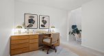 30 5760 Hampton Place