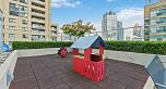 2307 1351 Continental Street