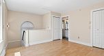 60 3436 Terra Vita Place