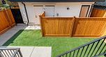2 1243 Nootka Street