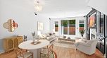 60 3436 Terra Vita Place