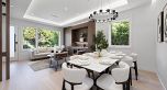 6179 Collingwood Place