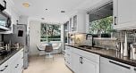 107 1551 Mariner Walk