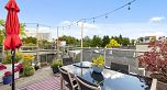 403 888 W 13th Avenue