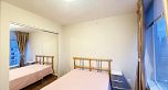 3103 188 Keefer Place