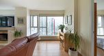 2204 183 Keefer Place