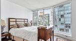 1601 1499 W Pender Street