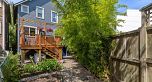 3432 St. Catherines Street