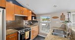 403 888 W 13th Avenue