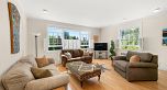 307 2890 Point Grey Road