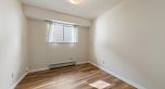 2267 E 35th Avenue