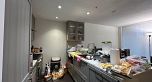 613 5665 Boundary Road
