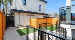 2 1243 Nootka Street