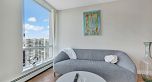3509 1009 Expo Boulevard
