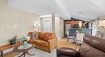 403 888 W 13th Avenue