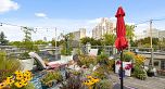 403 888 W 13th Avenue