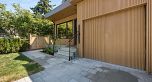 6179 Collingwood Place