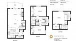 60 3436 Terra Vita Place