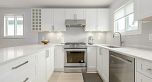 5051 Sherbrooke Street