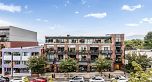 PH22 2150 E Hastings Street