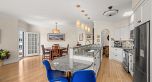 307 2890 Point Grey Road