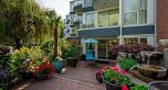 107 1551 Mariner Walk