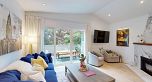2409 W 5th Avenue