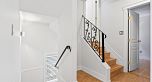 60 3436 Terra Vita Place