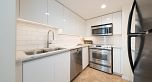 2204 183 Keefer Place